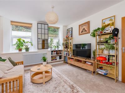 Picture 9